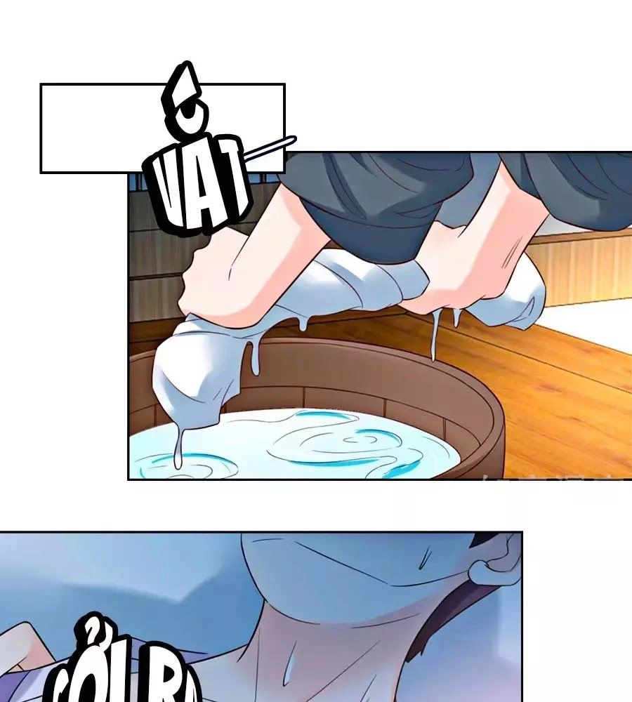 Nông Nữ Thù Sắc Chapter 175 - 44