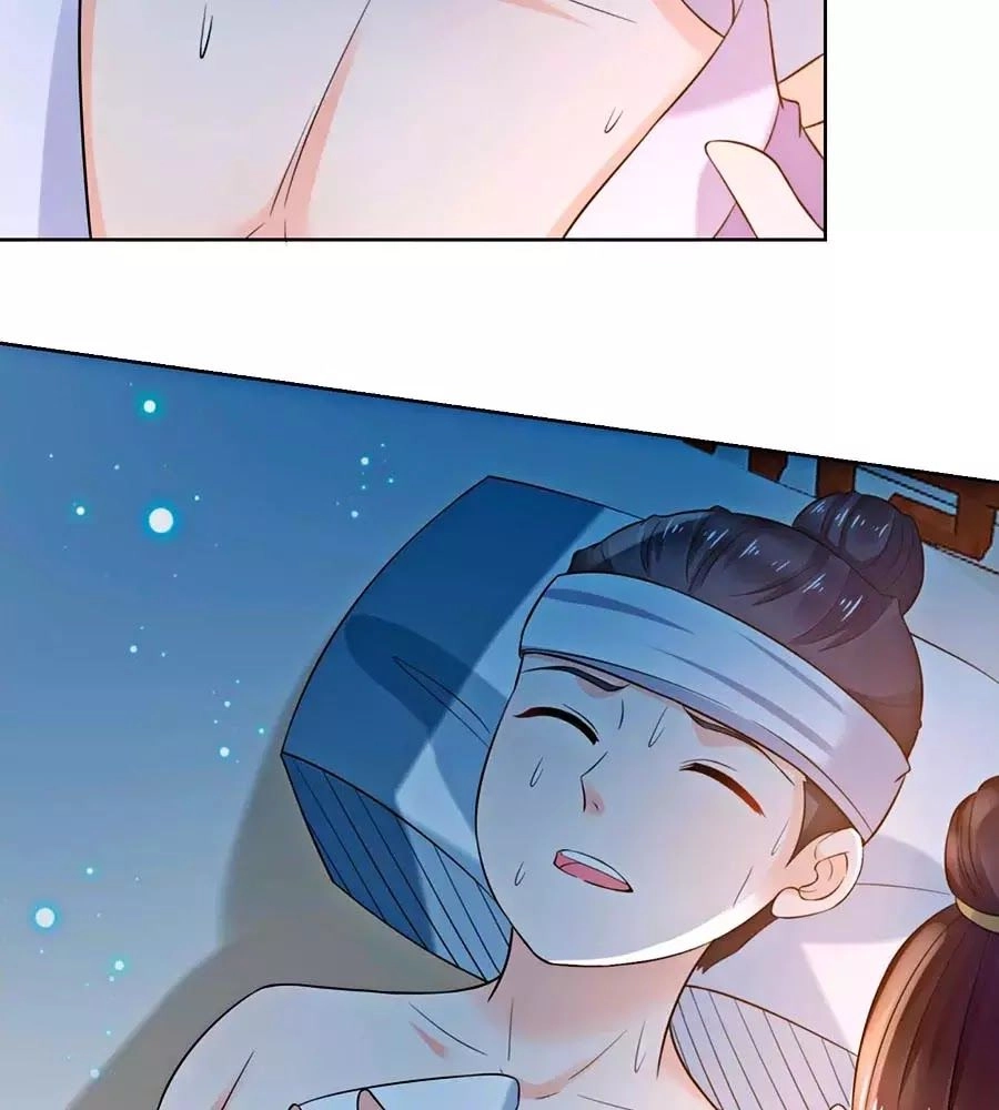 Nông Nữ Thù Sắc Chapter 175 - 46