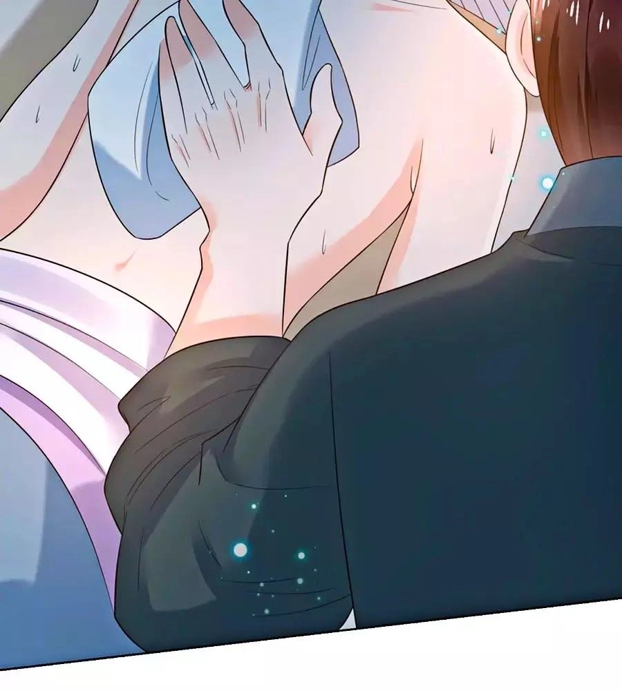 Nông Nữ Thù Sắc Chapter 175 - 47