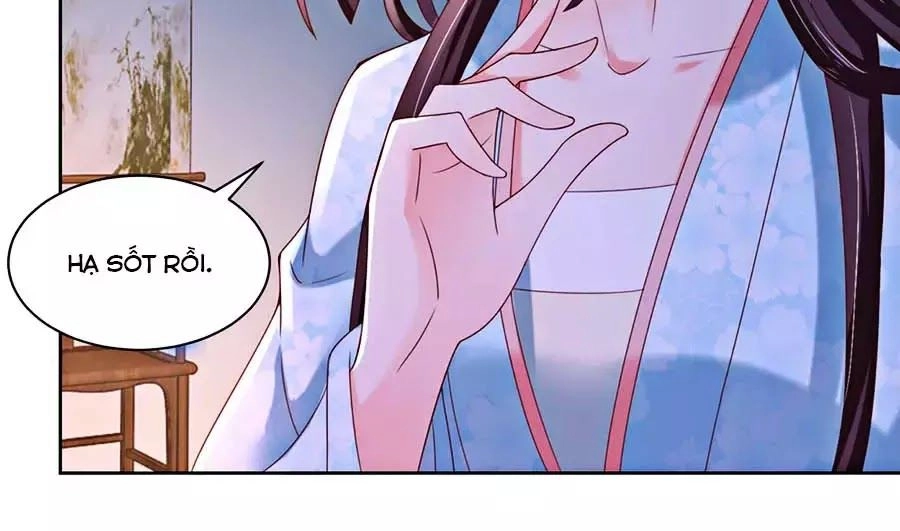 Nông Nữ Thù Sắc Chapter 176 - 4