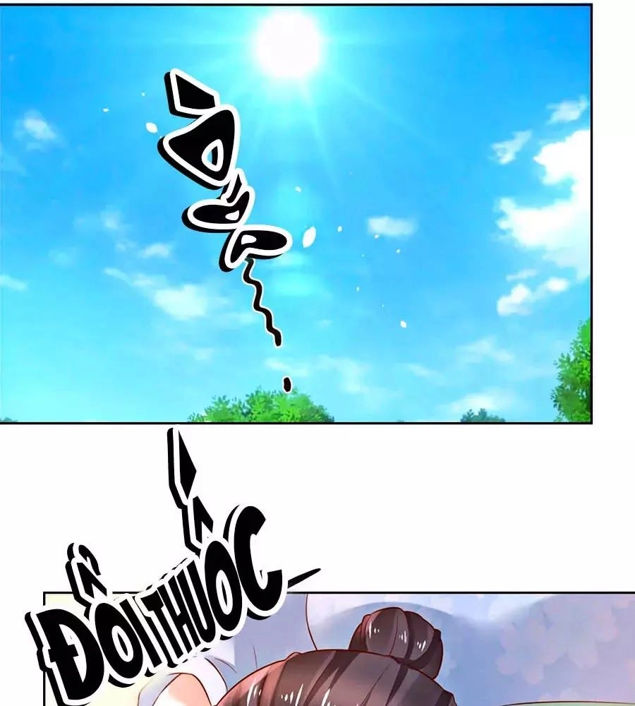 Nông Nữ Thù Sắc Chapter 176 - 9