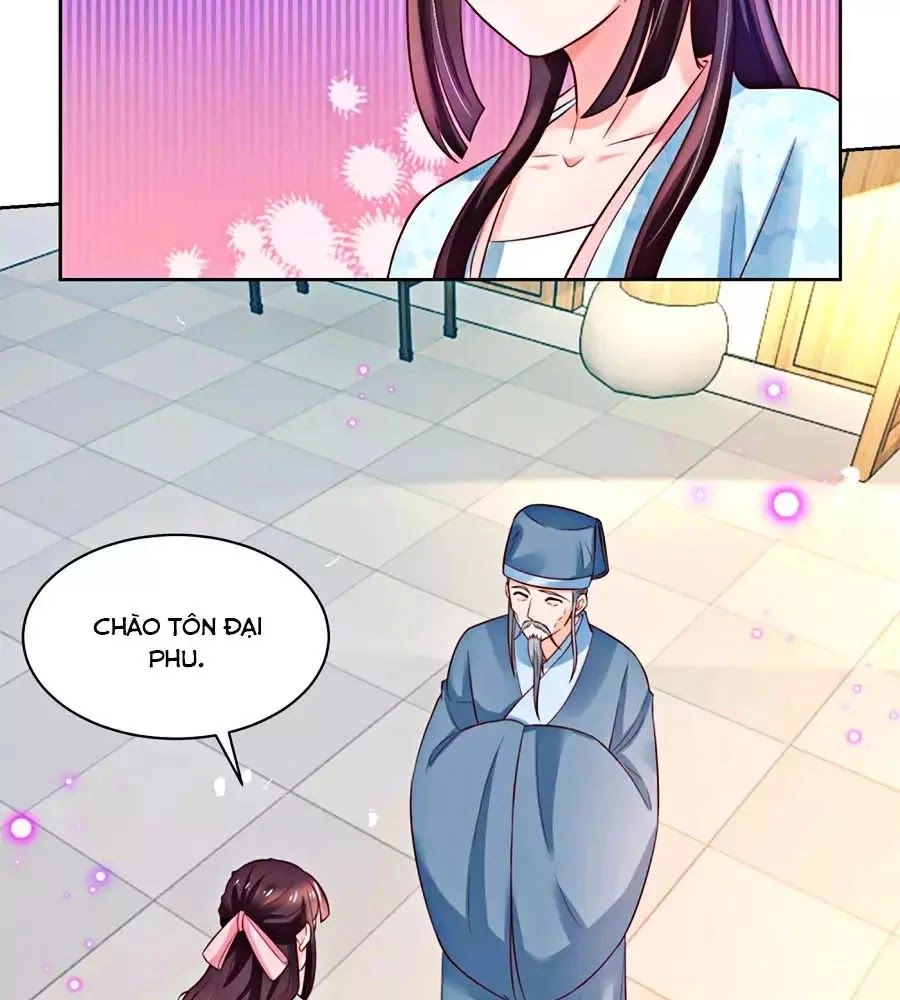 Nông Nữ Thù Sắc Chapter 176 - 13