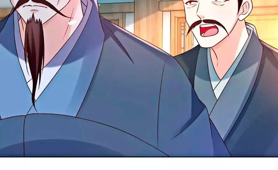 Nông Nữ Thù Sắc Chapter 176 - 36