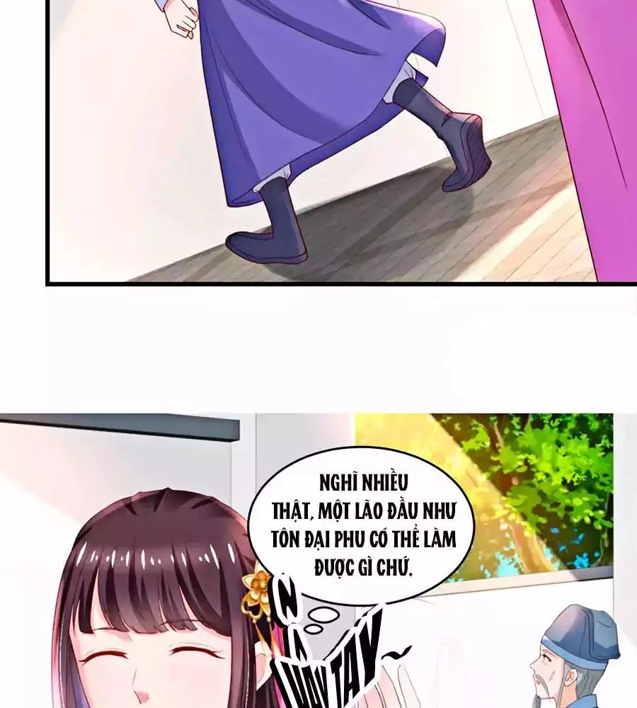 Nông Nữ Thù Sắc Chapter 177 - 12