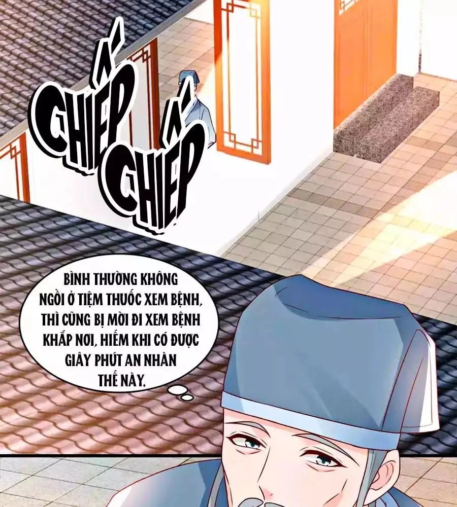 Nông Nữ Thù Sắc Chapter 177 - 23