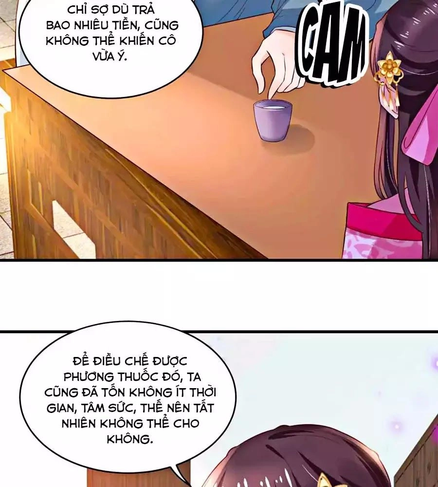 Nông Nữ Thù Sắc Chapter 177 - 32