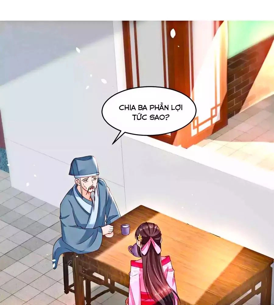 Nông Nữ Thù Sắc Chapter 178 - 1