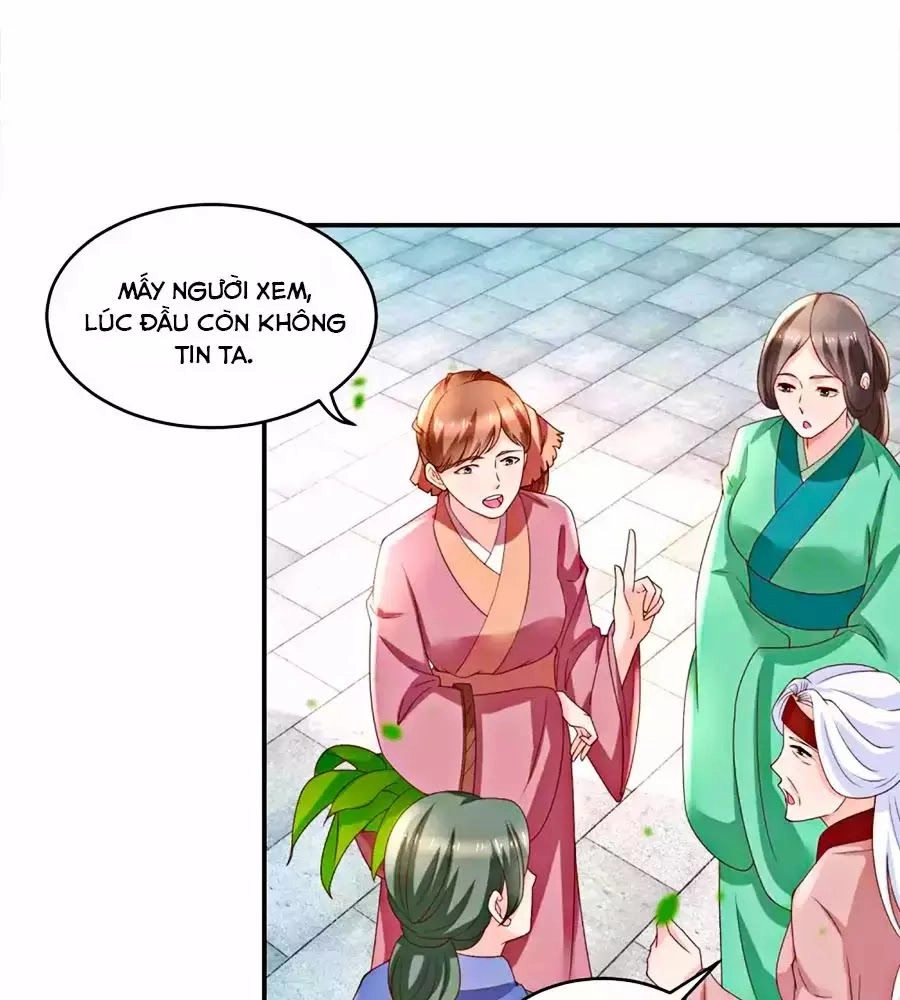 Nông Nữ Thù Sắc Chapter 178 - 10