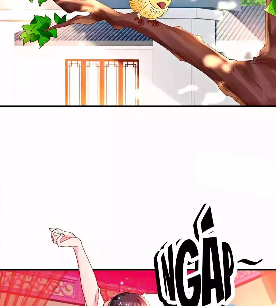 Nông Nữ Thù Sắc Chapter 178 - 12