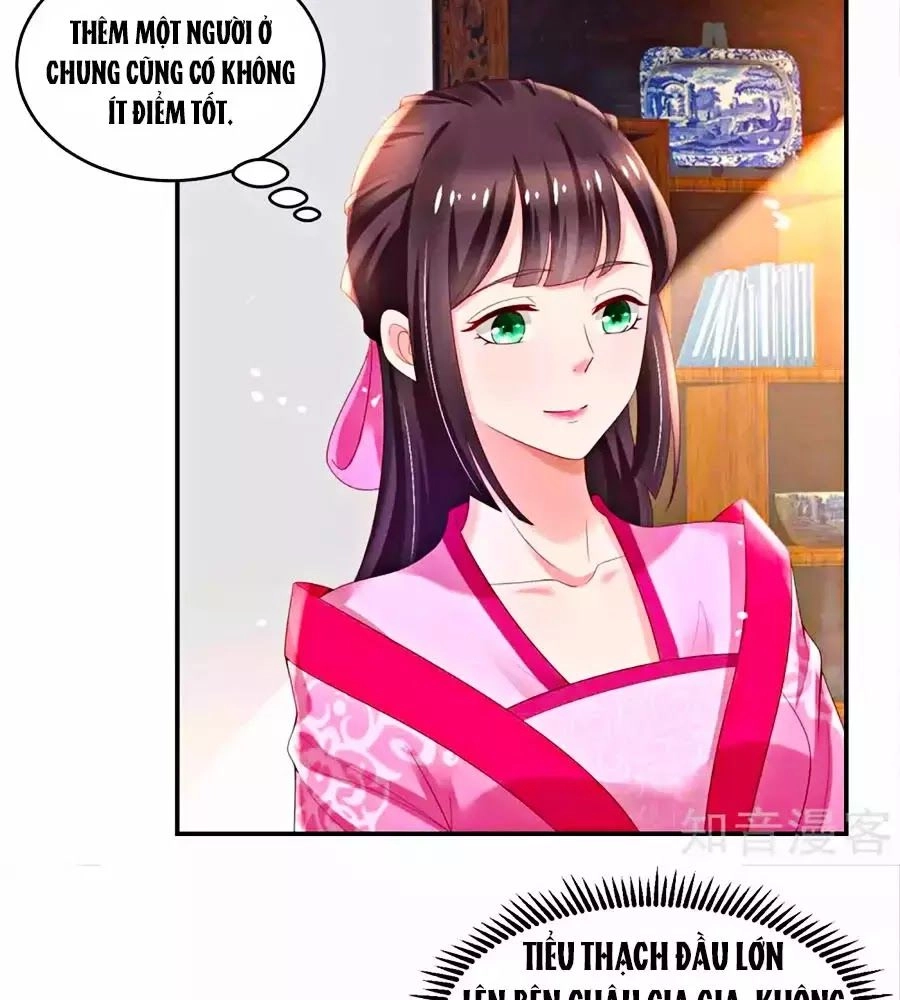 Nông Nữ Thù Sắc Chapter 178 - 24