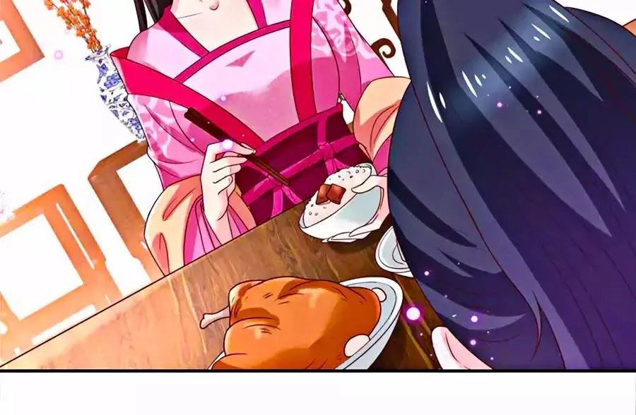 Nông Nữ Thù Sắc Chapter 178 - 27