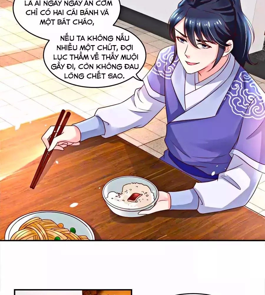 Nông Nữ Thù Sắc Chapter 178 - 30