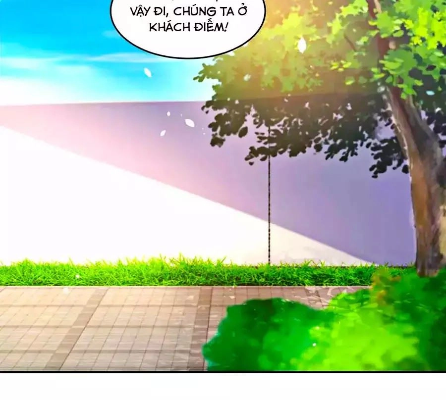 Nông Nữ Thù Sắc Chapter 179 - 37