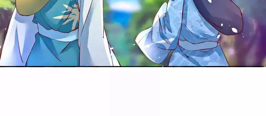 Nông Nữ Thù Sắc Chapter 180 - 3