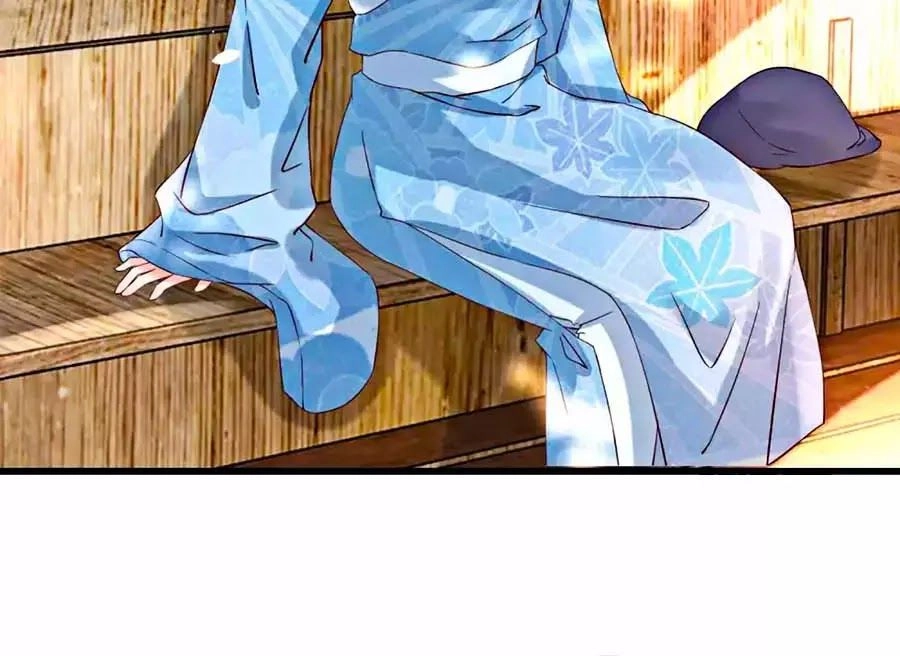 Nông Nữ Thù Sắc Chapter 180 - 14