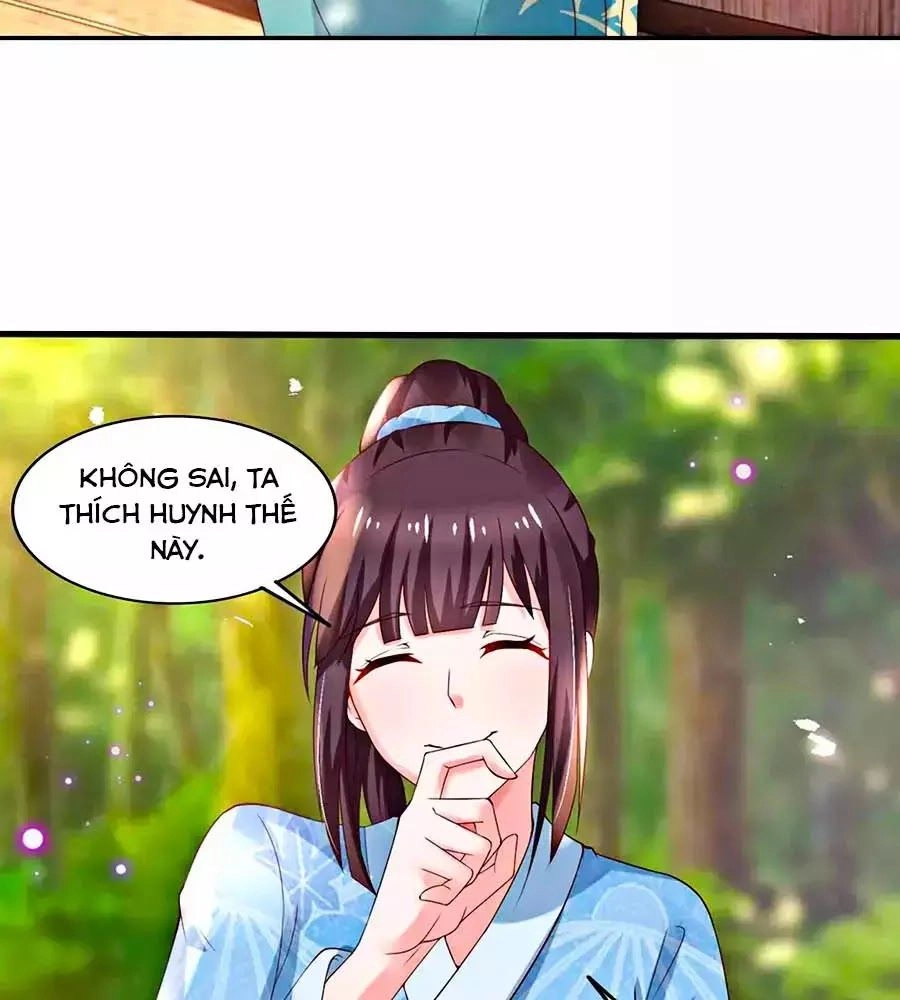 Nông Nữ Thù Sắc Chapter 180 - 20