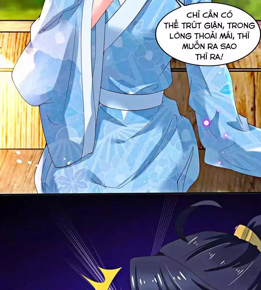 Nông Nữ Thù Sắc Chapter 180 - 21