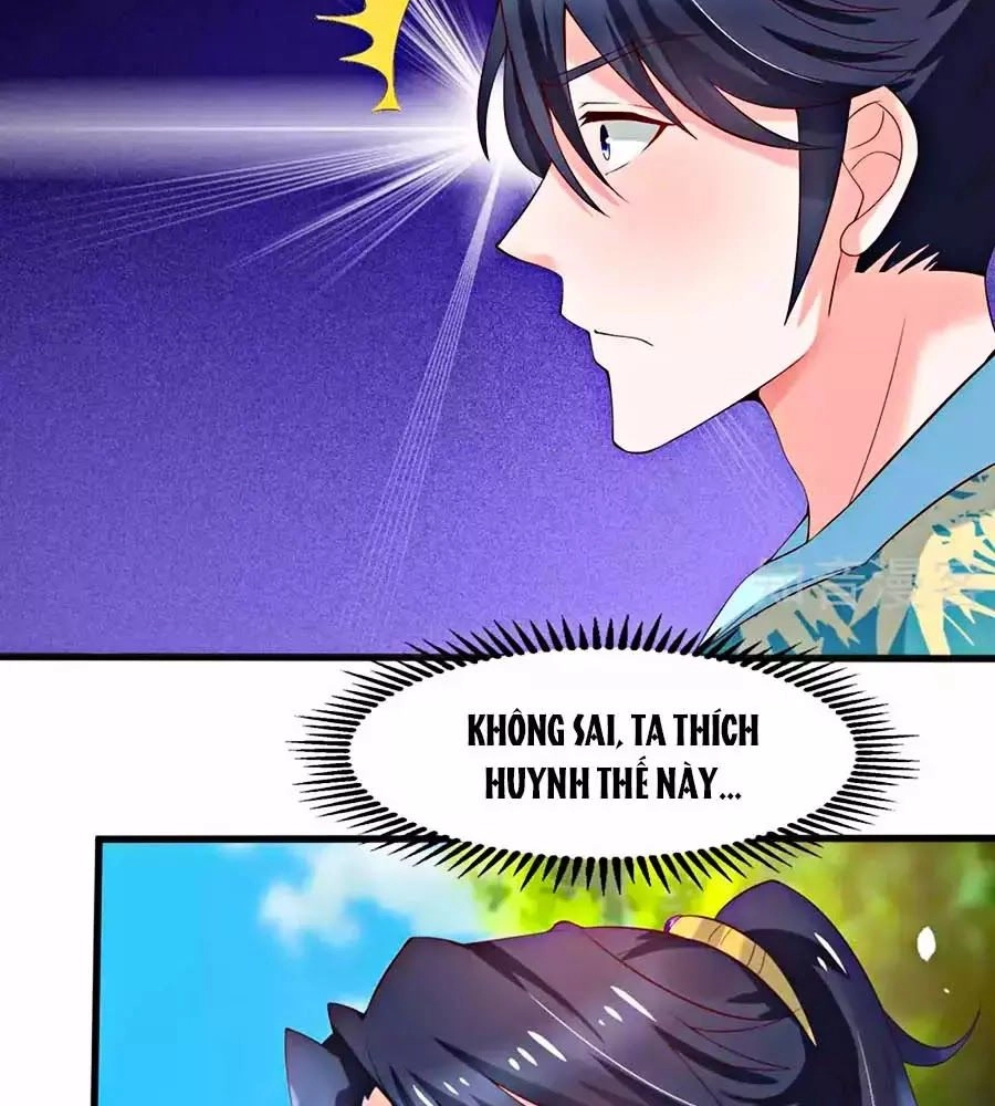 Nông Nữ Thù Sắc Chapter 180 - 22