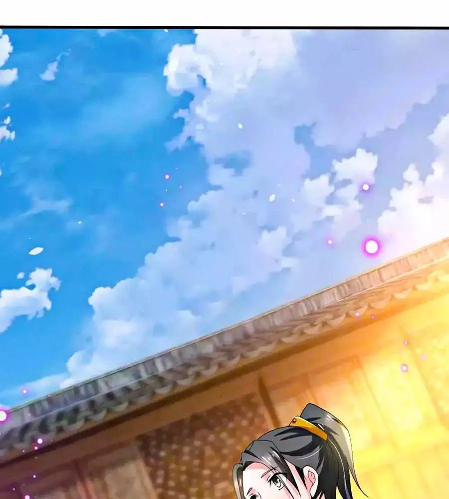 Nông Nữ Thù Sắc Chapter 180 - 29