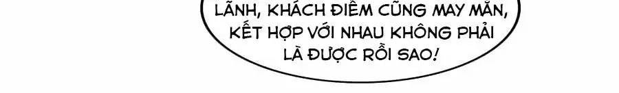 Nông Nữ Thù Sắc Chapter 180 - 33