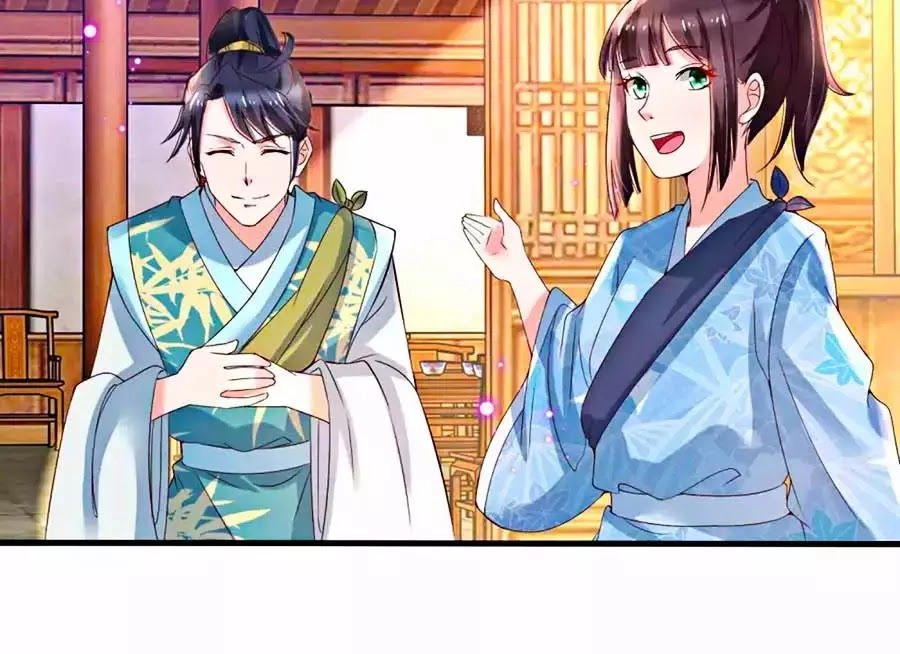 Nông Nữ Thù Sắc Chapter 180 - 40