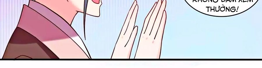 Nông Nữ Thù Sắc Chapter 181 - 8