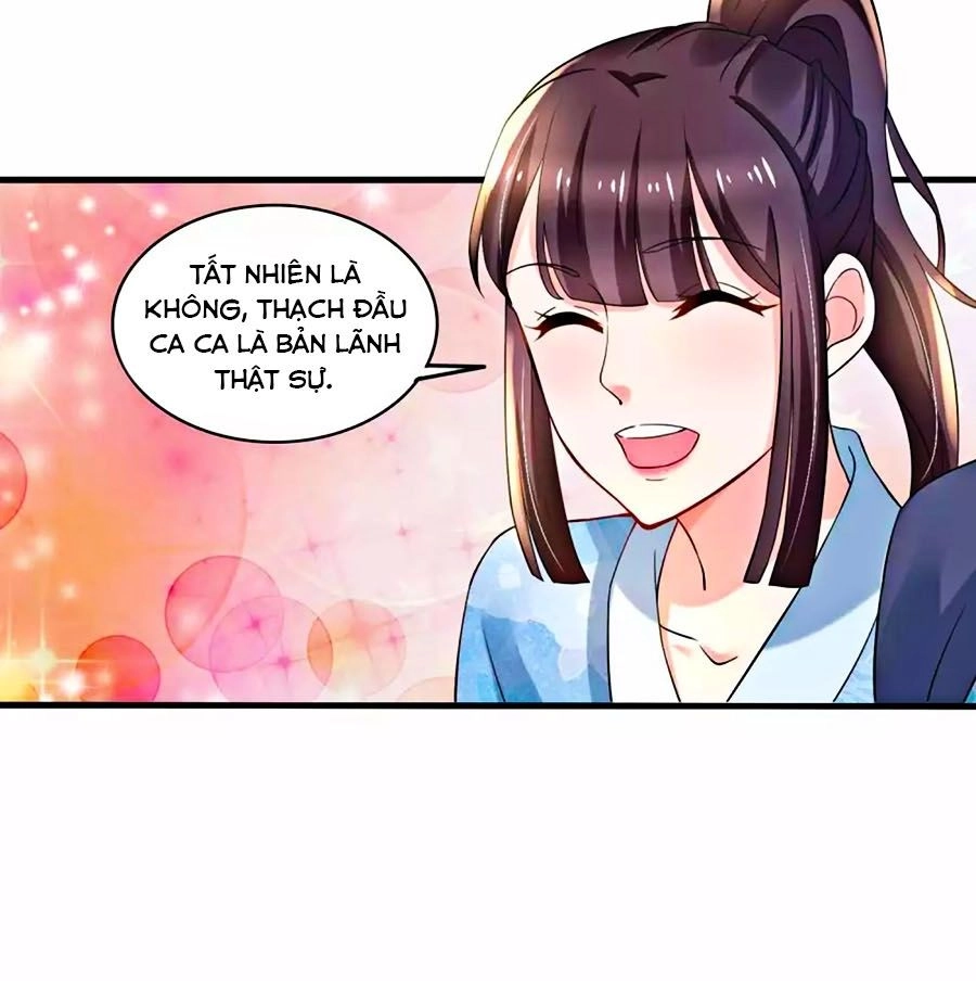 Nông Nữ Thù Sắc Chapter 181 - 10