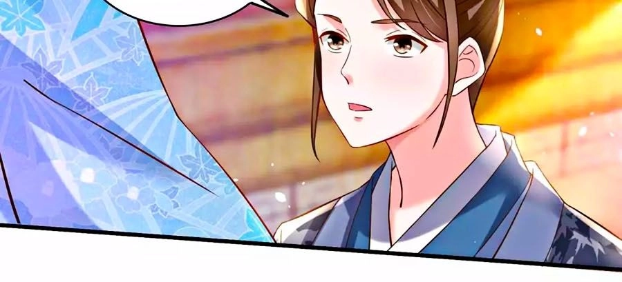 Nông Nữ Thù Sắc Chapter 181 - 12