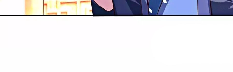 Nông Nữ Thù Sắc Chapter 181 - 16