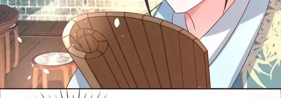 Nông Nữ Thù Sắc Chapter 182 - 9