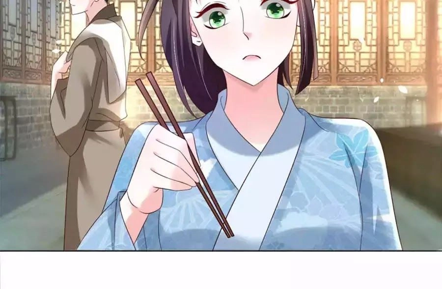 Nông Nữ Thù Sắc Chapter 182 - 13