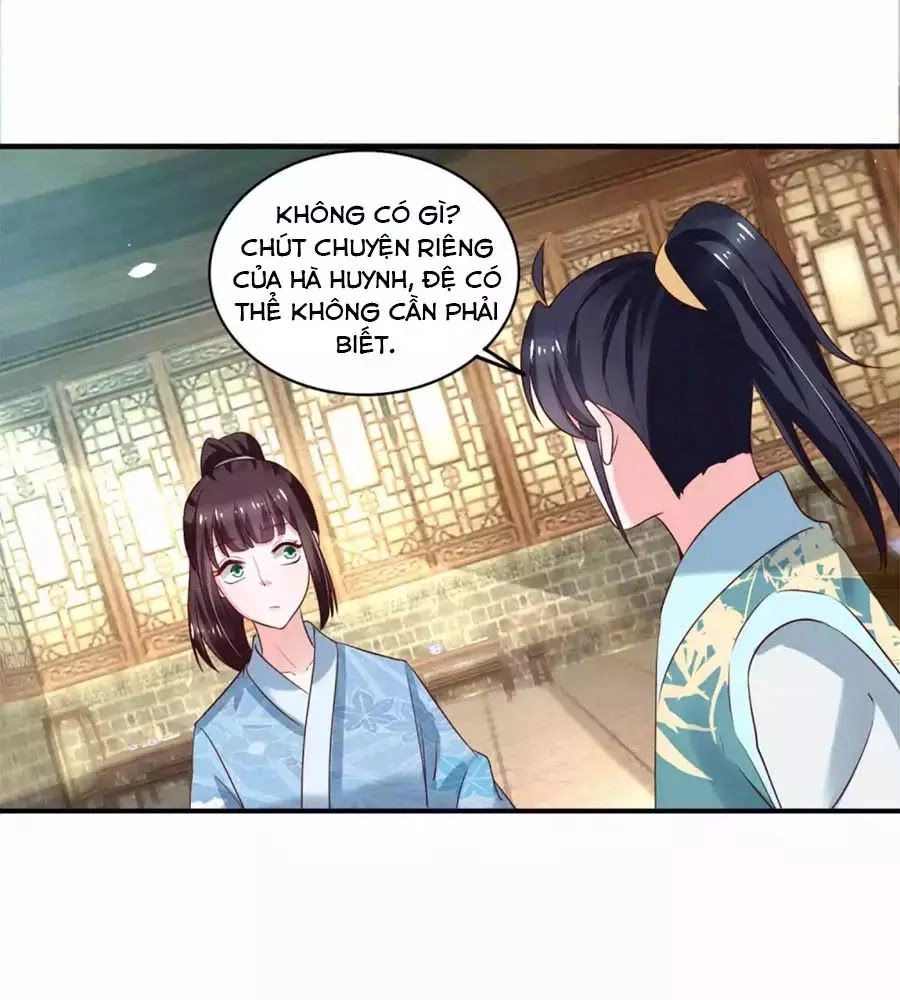 Nông Nữ Thù Sắc Chapter 182 - 20