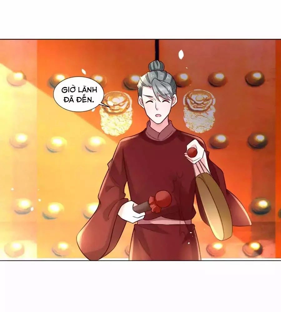 Nông Nữ Thù Sắc Chapter 182 - 30