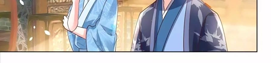 Nông Nữ Thù Sắc Chapter 183 - 18