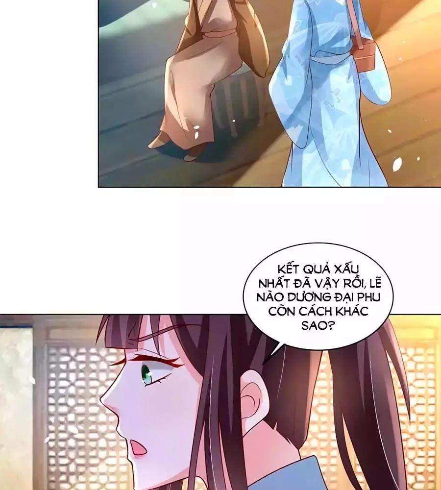 Nông Nữ Thù Sắc Chapter 184 - 9