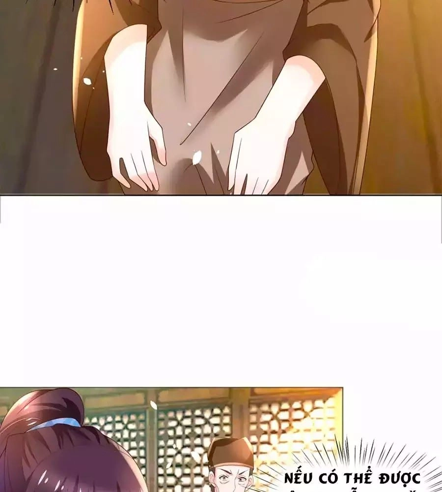 Nông Nữ Thù Sắc Chapter 184 - 14