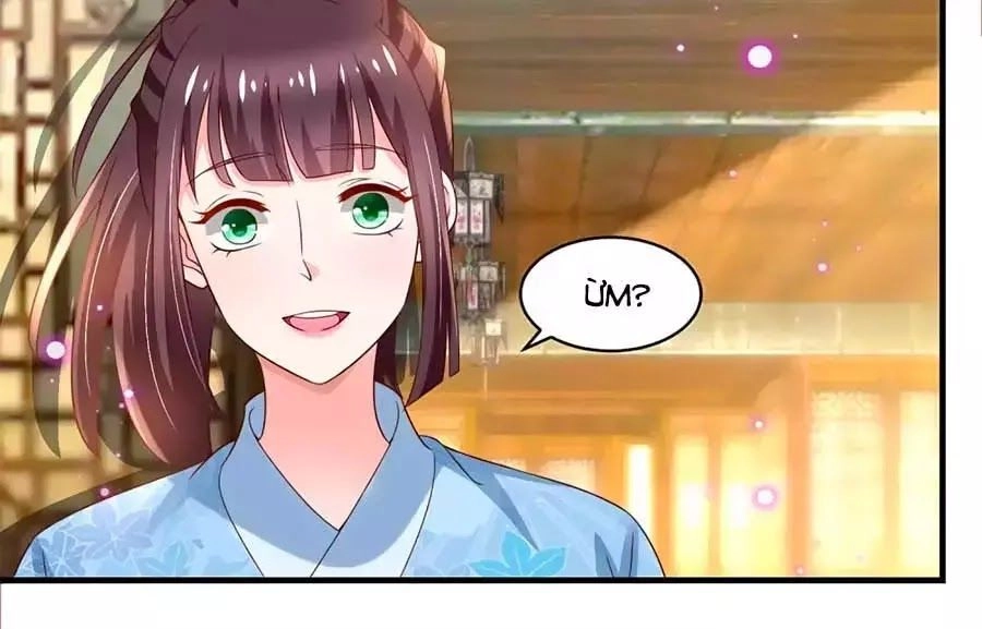 Nông Nữ Thù Sắc Chapter 185 - 35