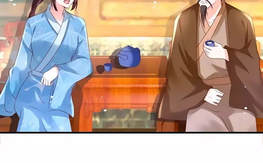 Nông Nữ Thù Sắc Chapter 186 - 13