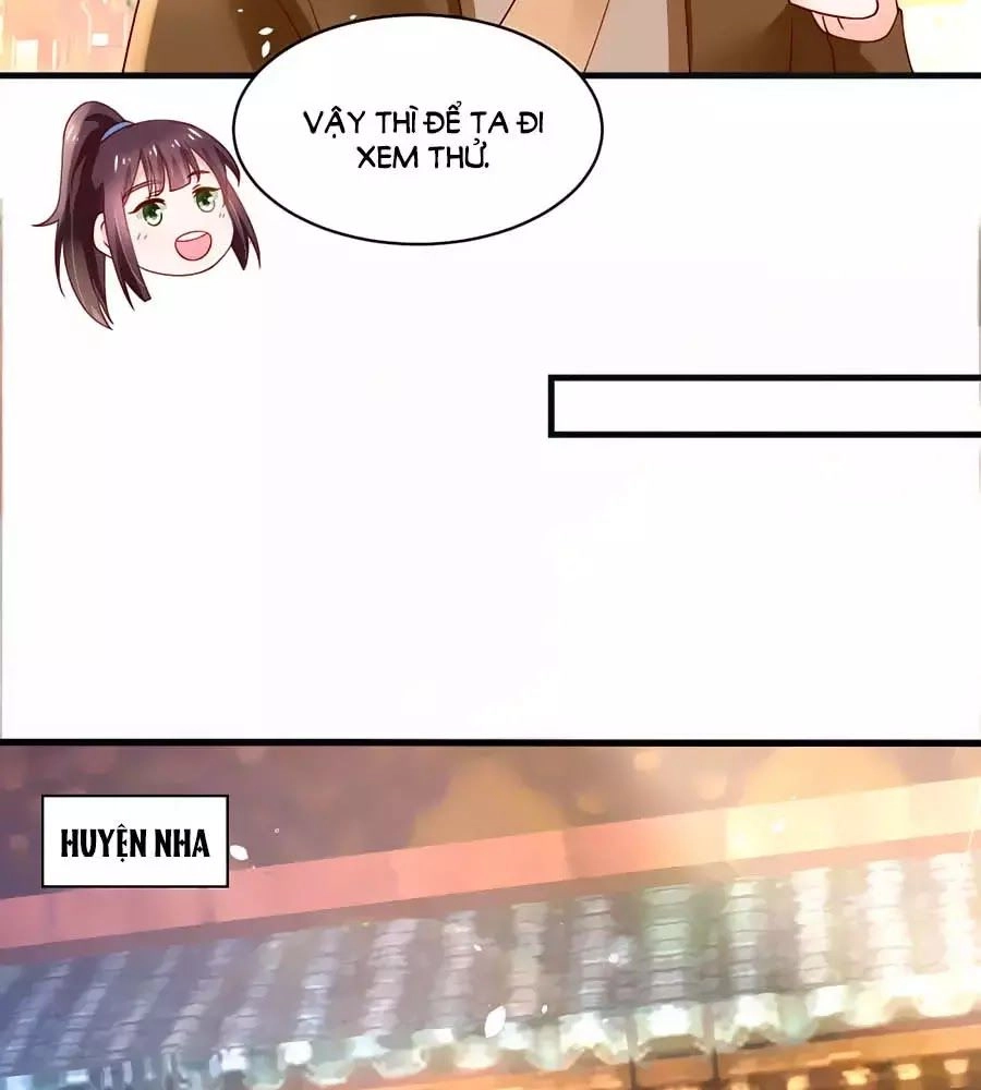 Nông Nữ Thù Sắc Chapter 186 - 19