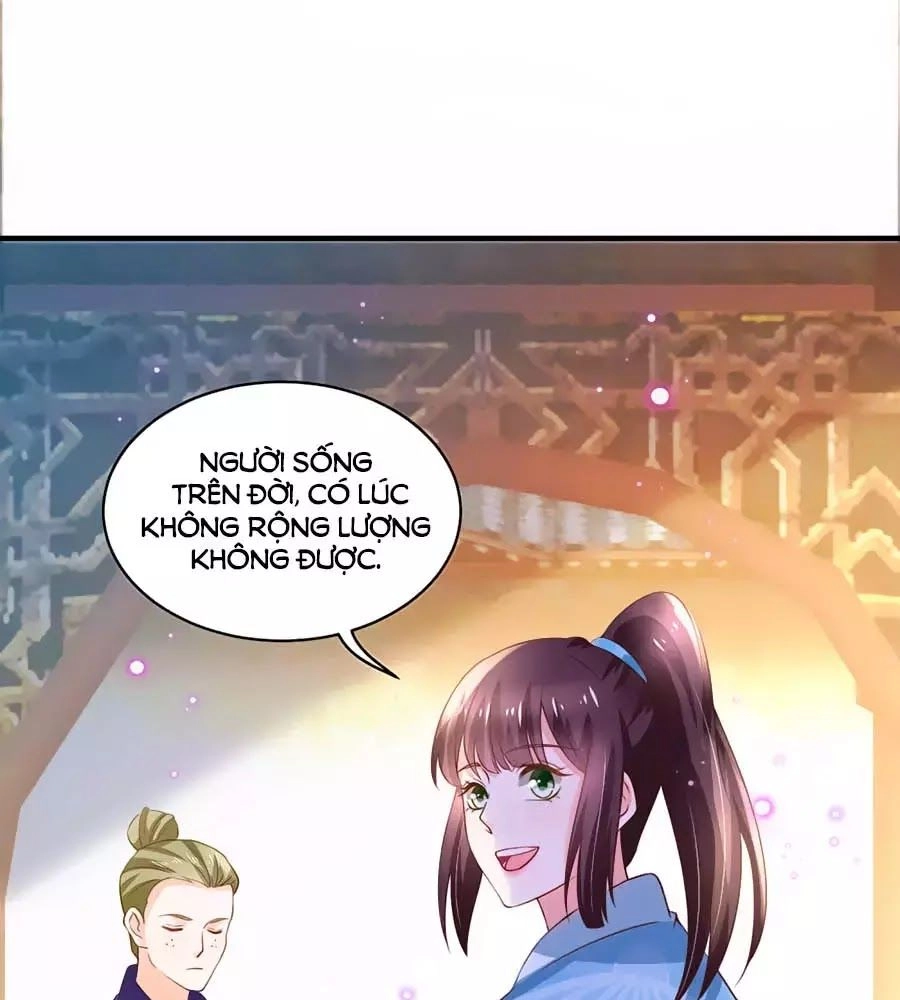 Nông Nữ Thù Sắc Chapter 186 - 30