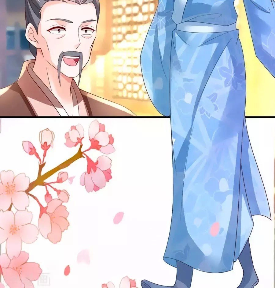 Nông Nữ Thù Sắc Chapter 187 - 19