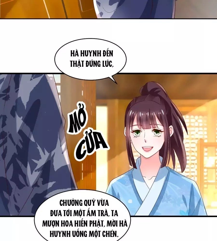 Nông Nữ Thù Sắc Chapter 188 - 2