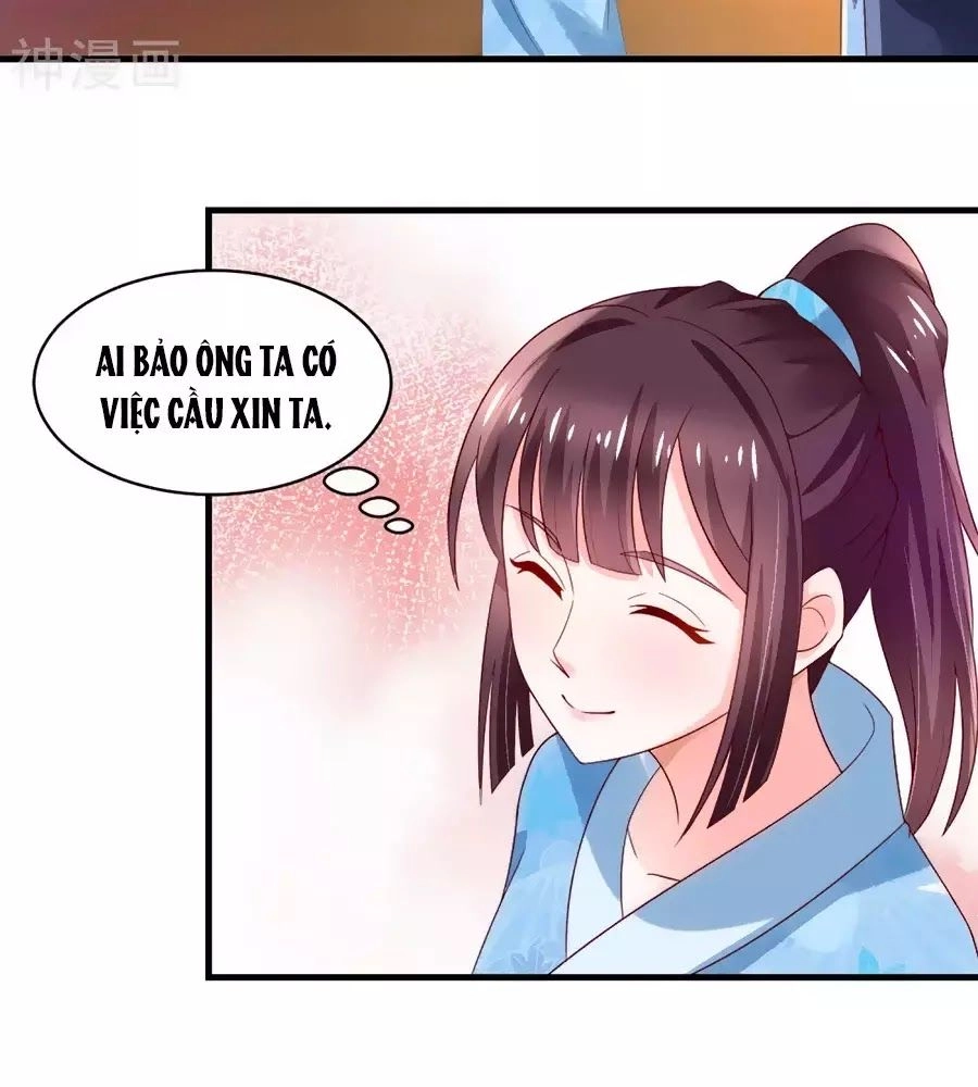 Nông Nữ Thù Sắc Chapter 188 - 4