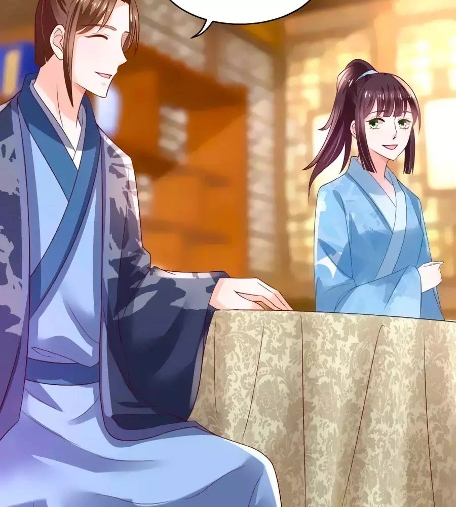 Nông Nữ Thù Sắc Chapter 188 - 7