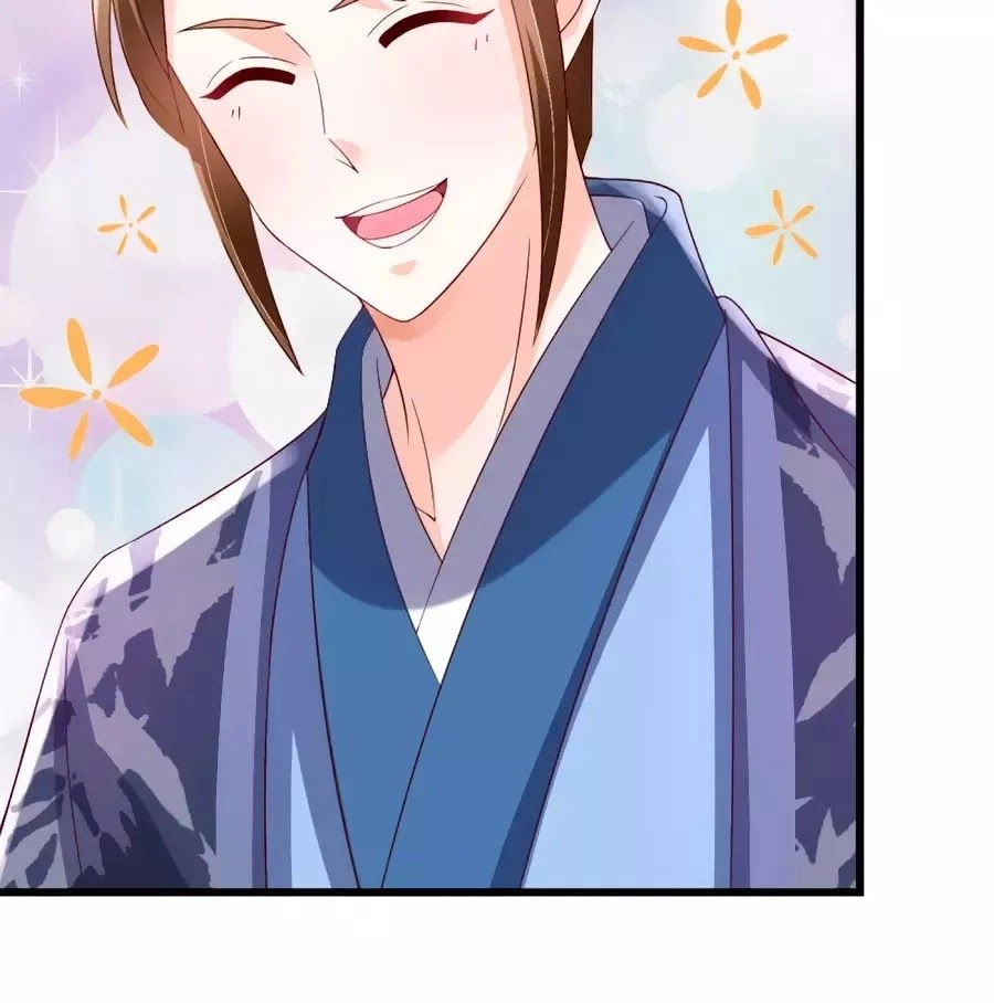 Nông Nữ Thù Sắc Chapter 188 - 10