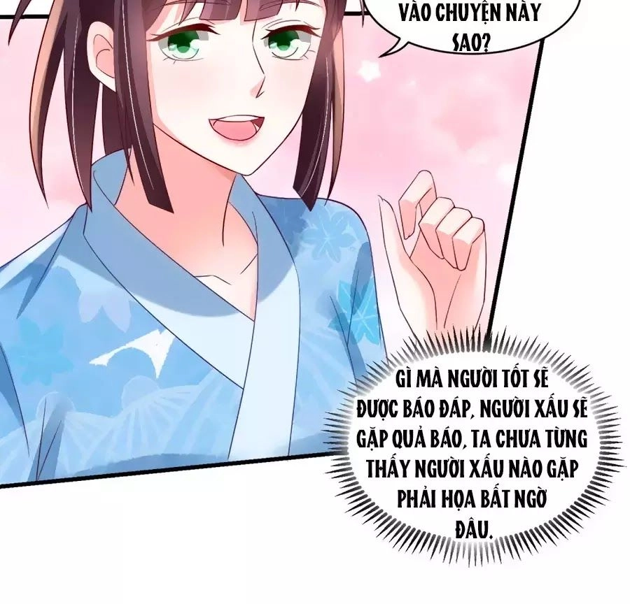 Nông Nữ Thù Sắc Chapter 188 - 14