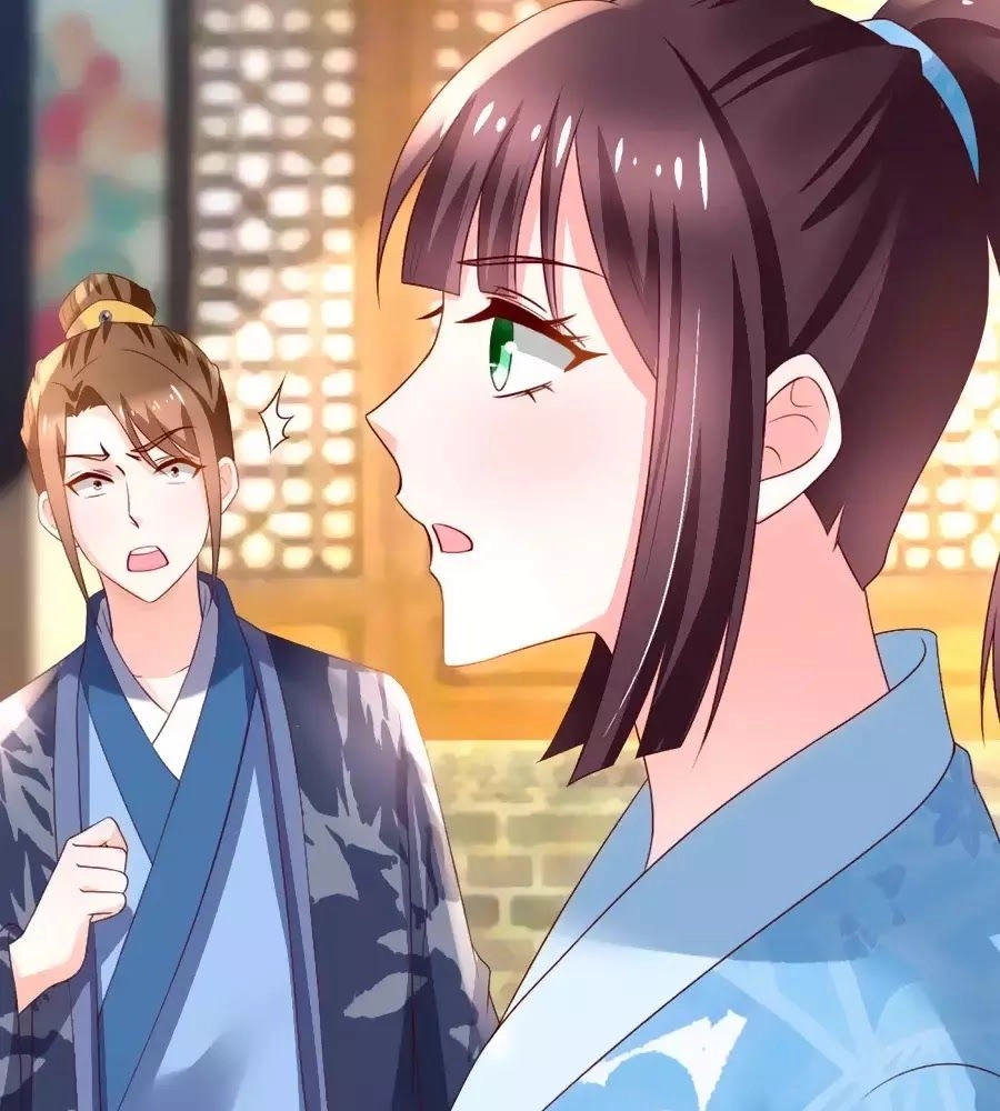 Nông Nữ Thù Sắc Chapter 188 - 21