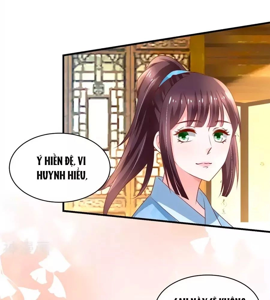 Nông Nữ Thù Sắc Chapter 188 - 25