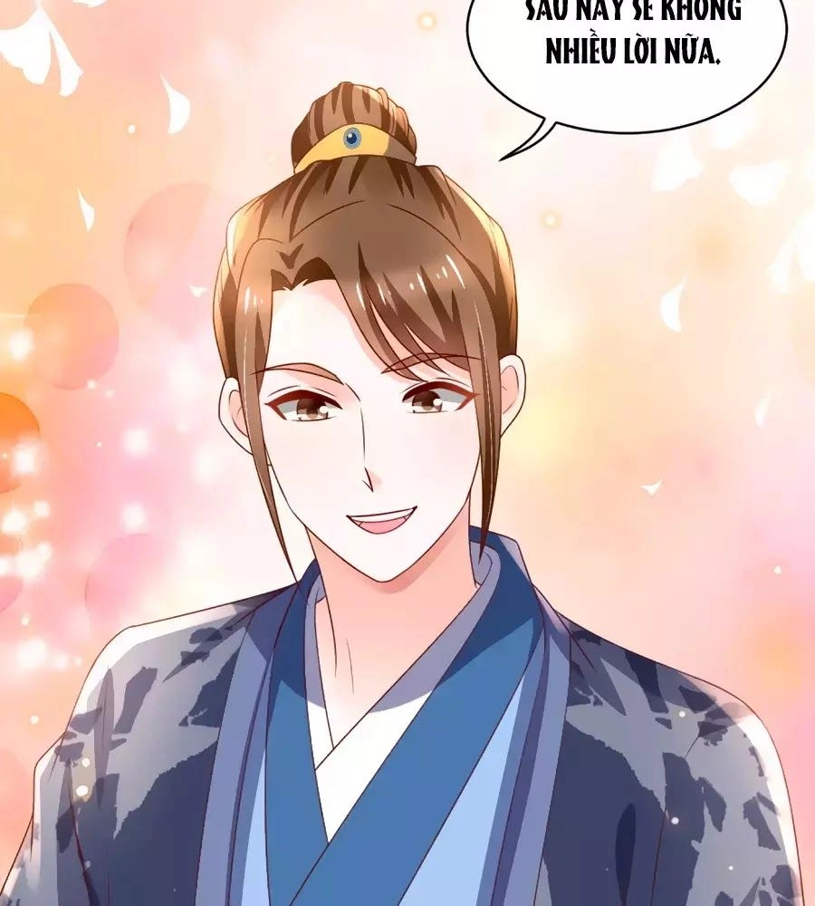 Nông Nữ Thù Sắc Chapter 188 - 26