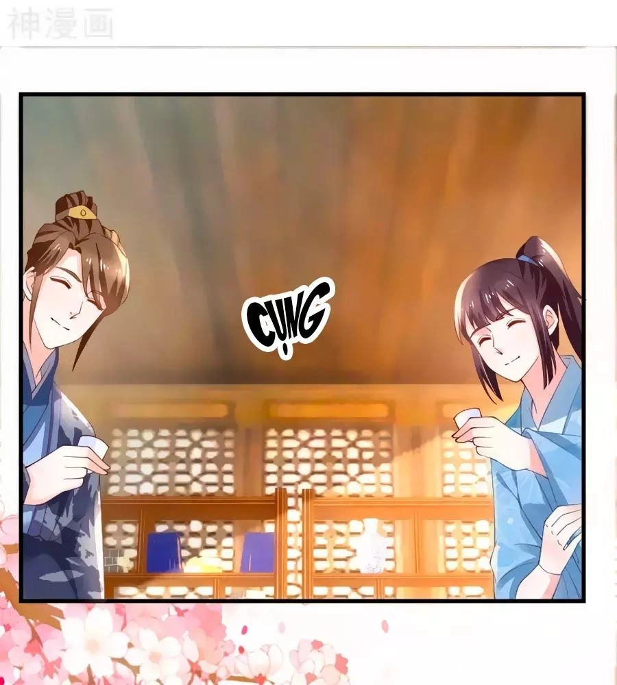 Nông Nữ Thù Sắc Chapter 188 - 28